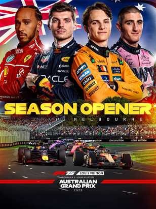 f1