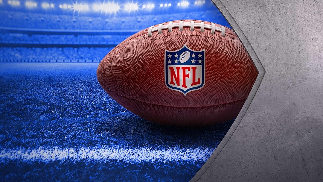nfl